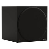 Monitor Audio Vestra W15 Subwoofer