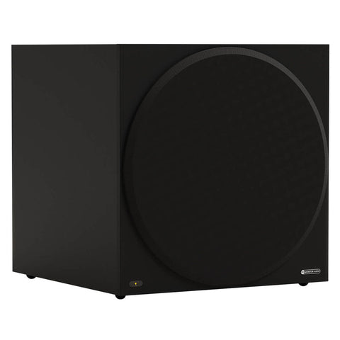 Monitor Audio Vestra W15 Subwoofer
