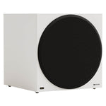 Monitor Audio Vestra W15 Subwoofer