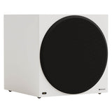 Monitor Audio Vestra W15 Subwoofer