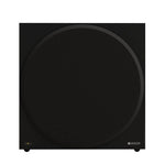 Monitor Audio Vestra W15 Subwoofer