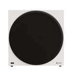 Monitor Audio Vestra W15 Subwoofer