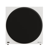 Monitor Audio Vestra W15 Subwoofer