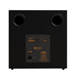 Monitor Audio Vestra W15 Subwoofer