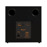 Monitor Audio Vestra W15 Subwoofer
