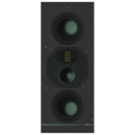 Monitor Audio Creator Series W3M In-Wall Speaker