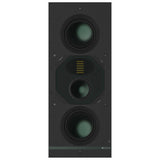 Monitor Audio Creator Series W3M In-Wall Speaker