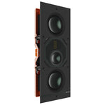 Monitor Audio Creator Series W3M In-Wall Speaker