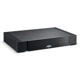 Naim CI-NAP 108 8-Channel Power Amplifier