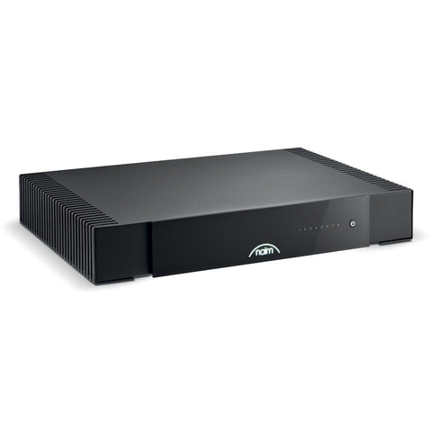 Naim CI-NAP 108 8-Channel Power Amplifier