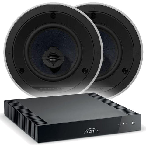 naim-ci-uniti-102-streaming-amplifier-2-x-b&w-ccm662-ceiling-speakers_01