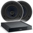 naim-ci-uniti-102-streaming-amplifier-2-x-b-w-ccm683-ceiling-speakers