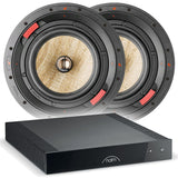 naim-ci-uniti-102-streaming-amplifier-2-x-focal-300-icw8-8-in-ceiling-speakers_01