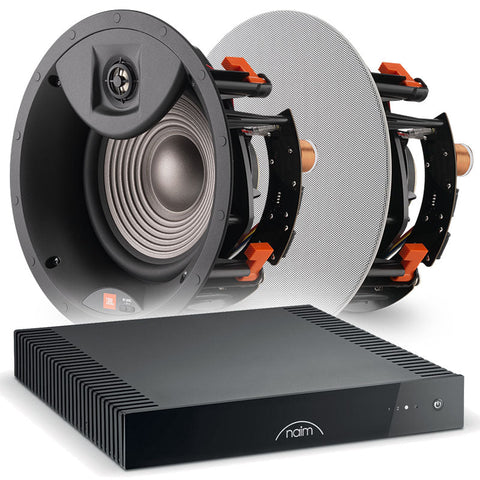 naim-ci-uniti-102-streaming-amplifier-2-x-jbl-studio-2-8ic-in-ceiling-speakers_01