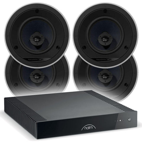 naim-ci-uniti-102-streaming-amplifier-4-x-b&w-ccm662-ceiling-speakers_01