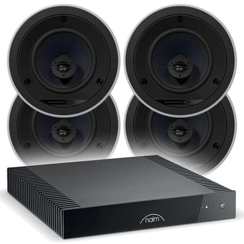 naim-ci-uniti-102-streaming-amplifier-4-x-b&w-ccm663-ceiling-speakers_01