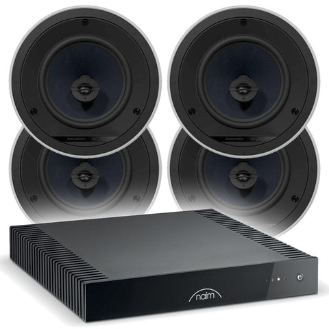 naim-ci-uniti-102-streaming-amplifier-4-x-b&w-ccm682-ceiling-speakers_01