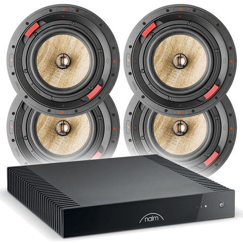 naim-ci-uniti-102-streaming-amplifier-4-x-focal-300-icw8-8-in-ceiling-speakers_01