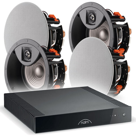 naim-ci-uniti-102-streaming-amplifier-4-x-jbl-studio-2-6ic-in-ceiling-speakers_01