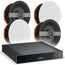 naim-ci-uniti-102-streaming-amplifier-4-x-monitor-audio-c2m-in-ceiling-speakers
