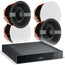 naim-ci-uniti-102-streaming-amplifier-4-x-monitor-audio-c3l-in-ceiling-speakers