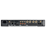 naim-ci-uniti-102-streaming-amplifier-4-x-jbl-studio-2-8ic-in-ceiling-speakers_07