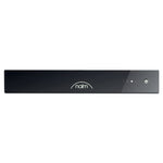 naim-ci-uniti-102-streaming-amplifier-4-x-monitor-audio-c2m-in-ceiling-speakers_06