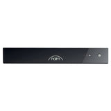 Naim CI-Uniti 102 Streaming Amplifier