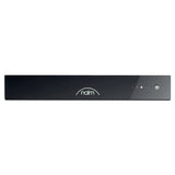 naim-ci-uniti-102-streaming-amplifier-2-x-b&w-ccm683-ceiling-speakers_04