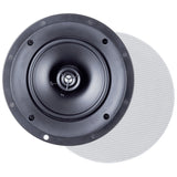 Paradigm CI Contractor C65-R Ceiling Speakers (6-Pack)