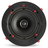 Q Acoustics QI65CE Ceiling Speakers (Pair)