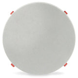Q Acoustics QI65CE Ceiling Speakers (Pair)