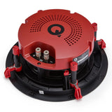 Q Acoustics QI65CE Ceiling Speakers (Pair)