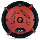 Q Acoustics QI65CE Ceiling Speakers (Pair)