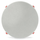 Q Acoustics QI65CWE IPX4 Ceiling Speakers (Pair)