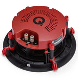 Q Acoustics QI65CWE IPX4 Ceiling Speakers (Pair)
