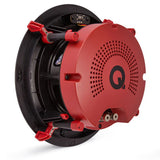 Q Acoustics QI65CWE IPX4 Ceiling Speakers (Pair)