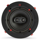 Q Acoustics QI65CWE Stereo IPX4 Ceiling Speaker (Each)