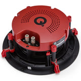 Q Acoustics QI65CWE Stereo IPX4 Ceiling Speaker (Each)