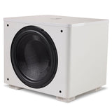 REL Acoustics HT/1510 Predator Subwoofer