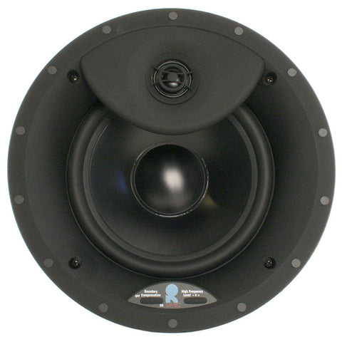 Revel C783 In-Ceiling Speaker