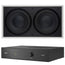 revel-sa1000-sub-amp-1-x-b-w-isw-4-subwoofer-driver-package