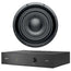 revel-sa1000-sub-amp-1-x-focal-littora-1000-icw-sub10-driver-package