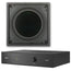 revel-sa1000-sub-amp-1-x-monitor-audio-iws-10-driver-package