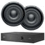 revel-sa1000-sub-amp-2-x-focal-littora-1000-icw-sub10-drivers-package