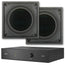 revel-sa1000-sub-amp-2-x-monitor-audio-iws-10-drivers-package