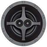 Sonance C Series C6R SST Single Stereo Ceiling Speaker (Each)