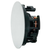 Sonance C Series C6R SST Single Stereo Ceiling Speaker (Each)