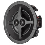 Sonance C Series C6R SST Single Stereo Ceiling Speaker (Each)