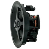 Sonance C Series C6R SST Single Stereo Ceiling Speaker (Each)